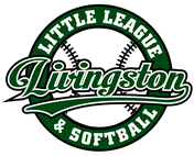 Livingston NJ Little League