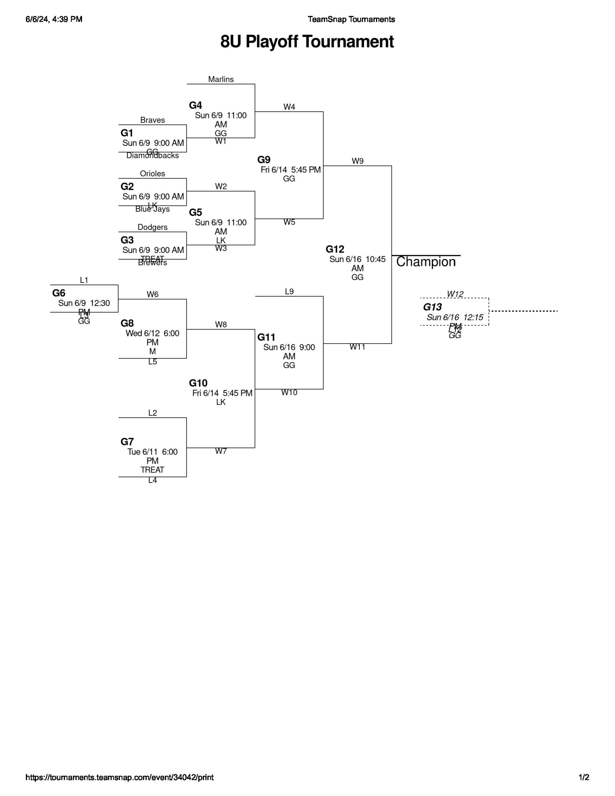 TeamSnap Tournaments - 8U_Pagina_1